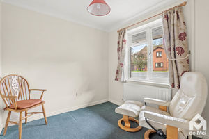 Photo 14- click for photo gallery